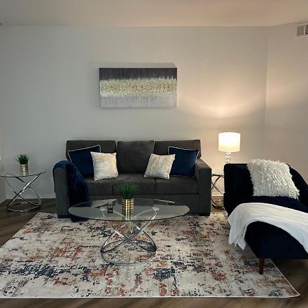Westerly 2 Bedroom In Marina Del Rey Near Venice Beach! Los Angeles Dış mekan fotoğraf