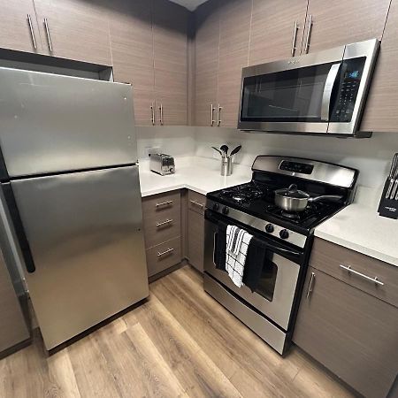 Westerly 2 Bedroom In Marina Del Rey Near Venice Beach! Los Angeles Dış mekan fotoğraf