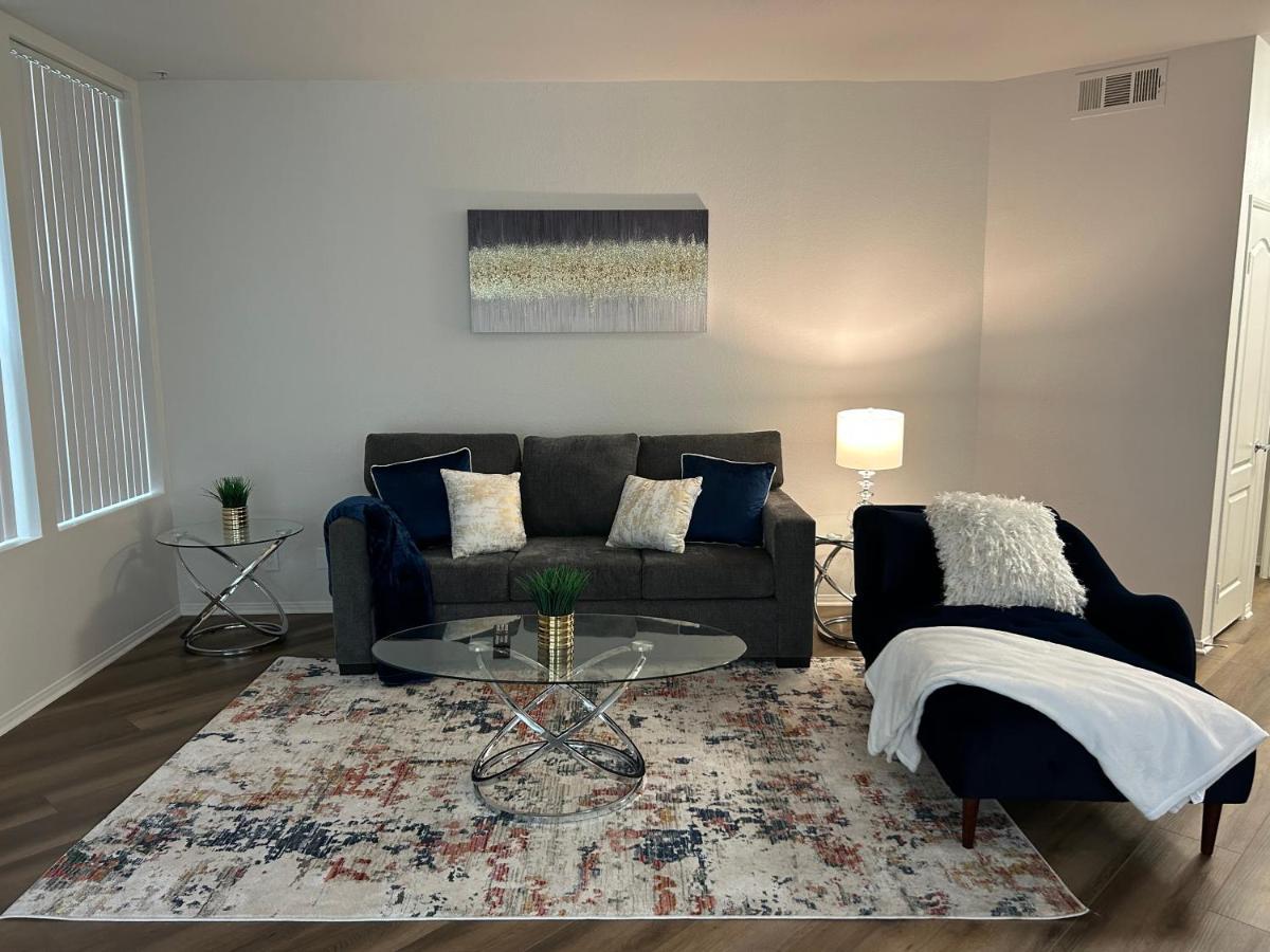 Westerly 2 Bedroom In Marina Del Rey Near Venice Beach! Los Angeles Dış mekan fotoğraf