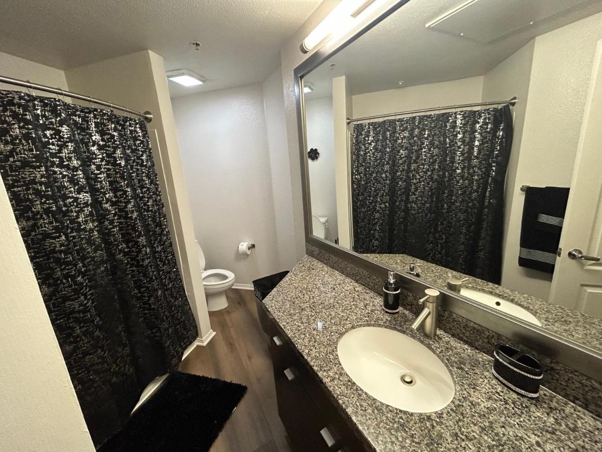 Westerly 2 Bedroom In Marina Del Rey Near Venice Beach! Los Angeles Dış mekan fotoğraf
