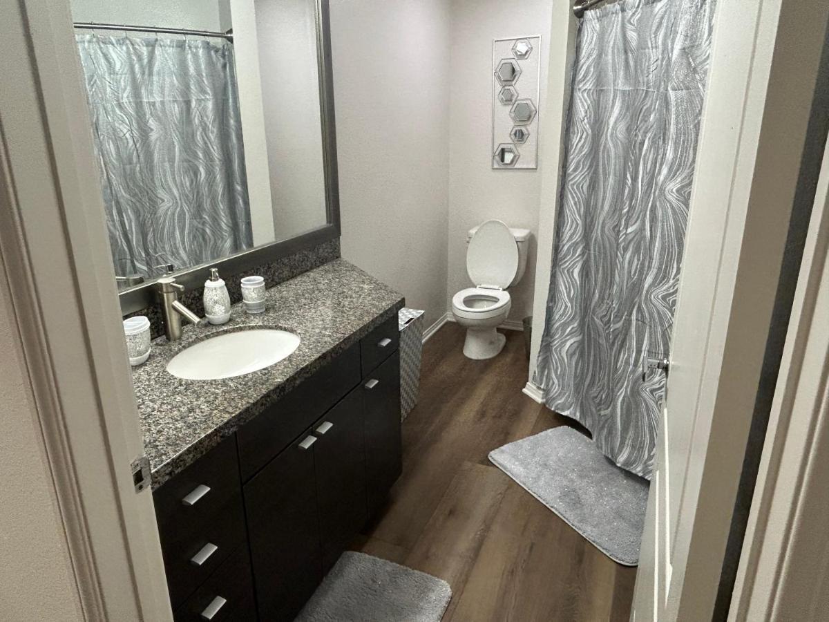 Westerly 2 Bedroom In Marina Del Rey Near Venice Beach! Los Angeles Dış mekan fotoğraf